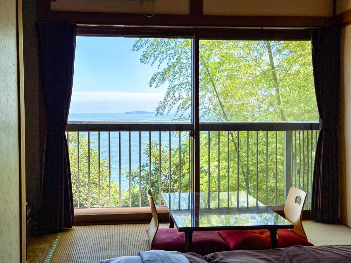 123Music Hotell Atami  Exteriör bild